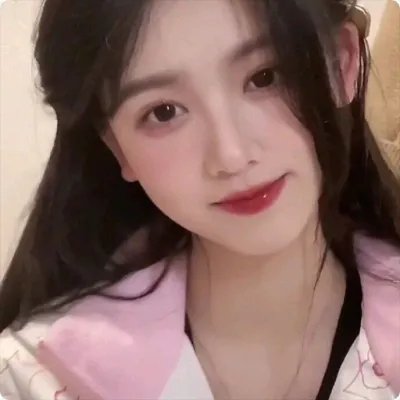 大明帝国之夜来风雨