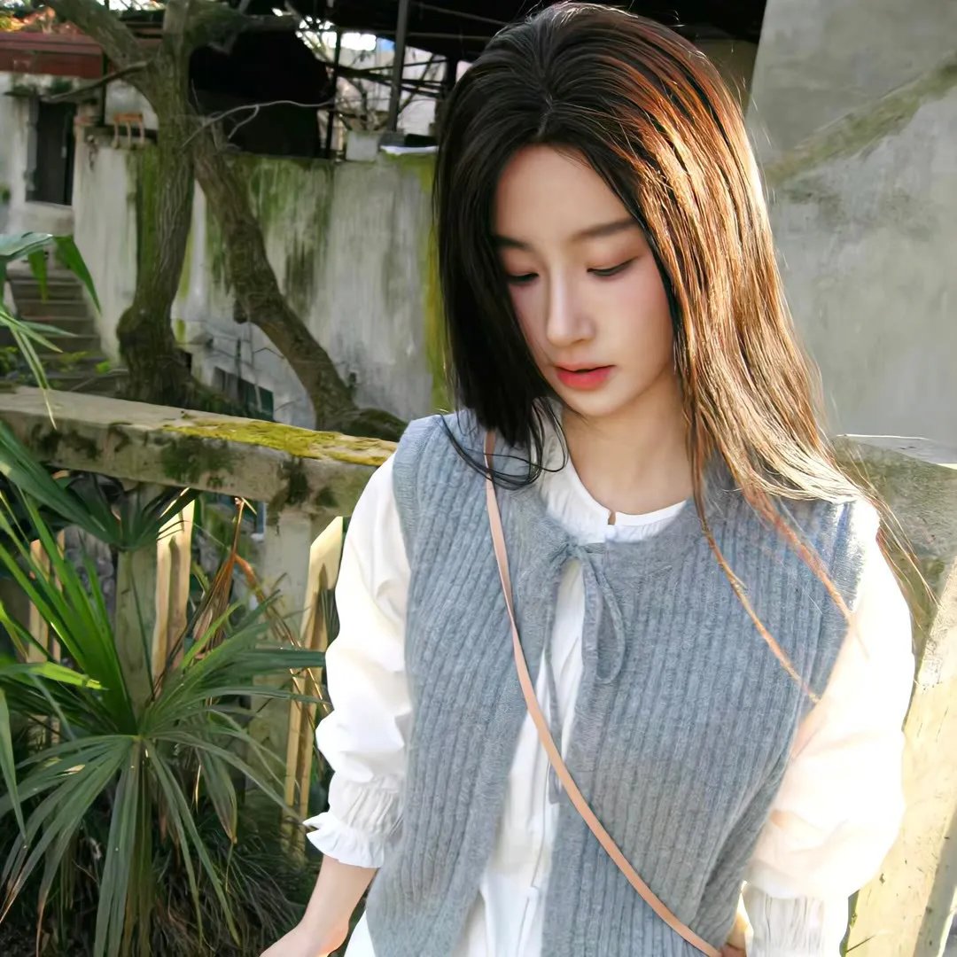 百岁老人跷家去