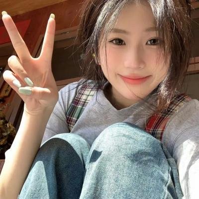 网络陷阱：错误的爱