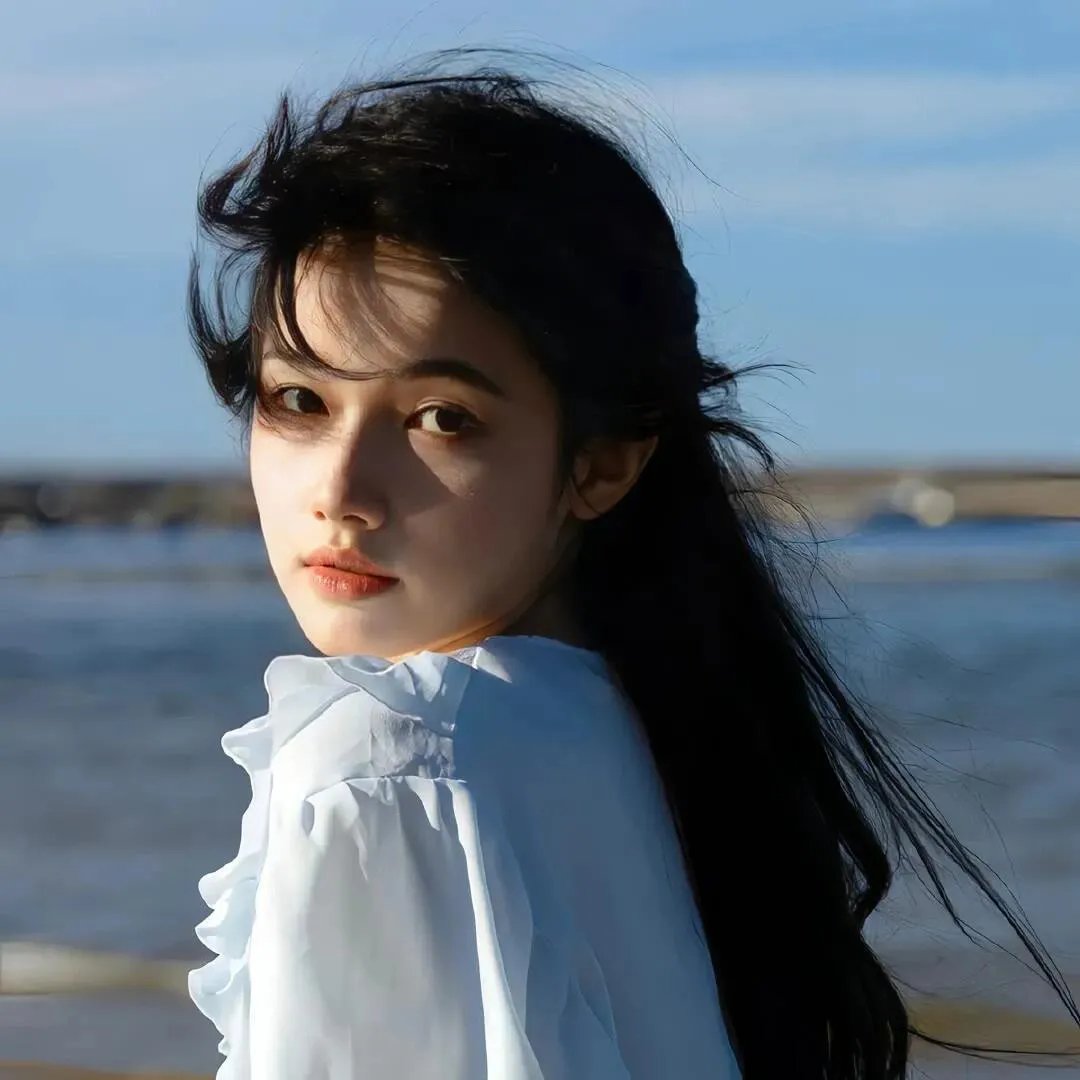 全裸导演第二季