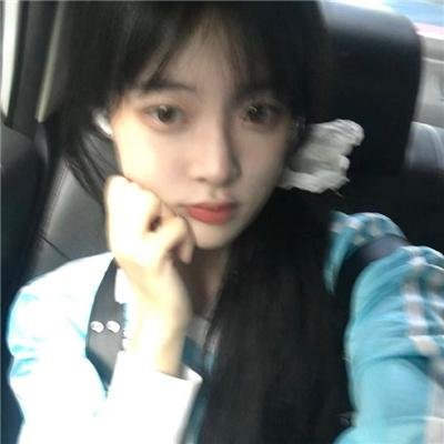 龙形拳之无敌陈小婉