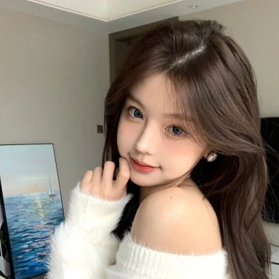 听说爱情十有九悲