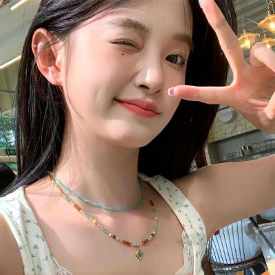 德云社岳云鹏相声专场天津站2018