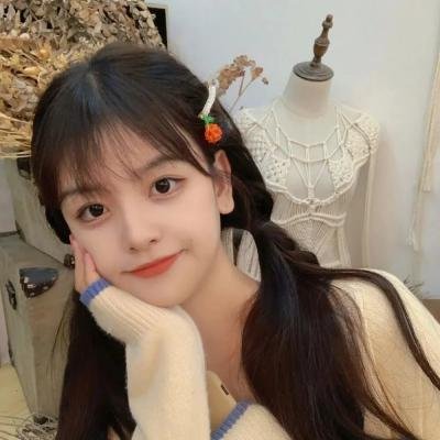 超级飞侠：乐迪加速