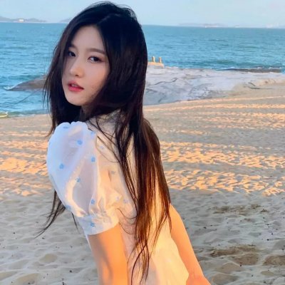 重生1988之俺家有金矿