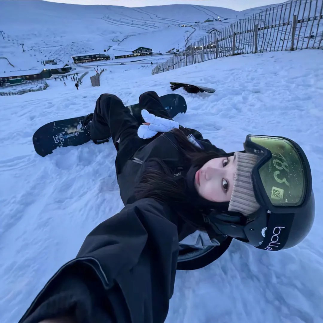 吹响悠风号第二季