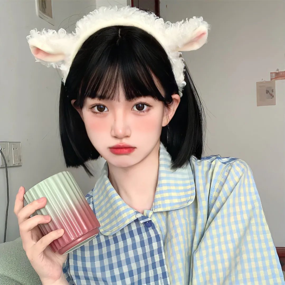 夫人她专治不服