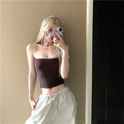 披荆斩棘的母亲