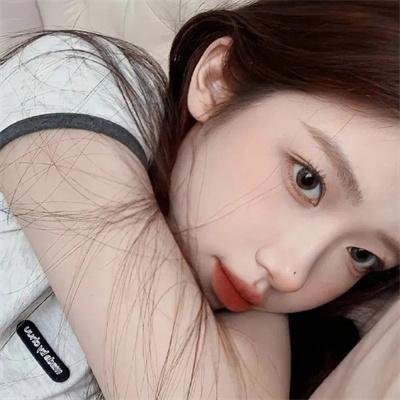 经典咏流传第一季