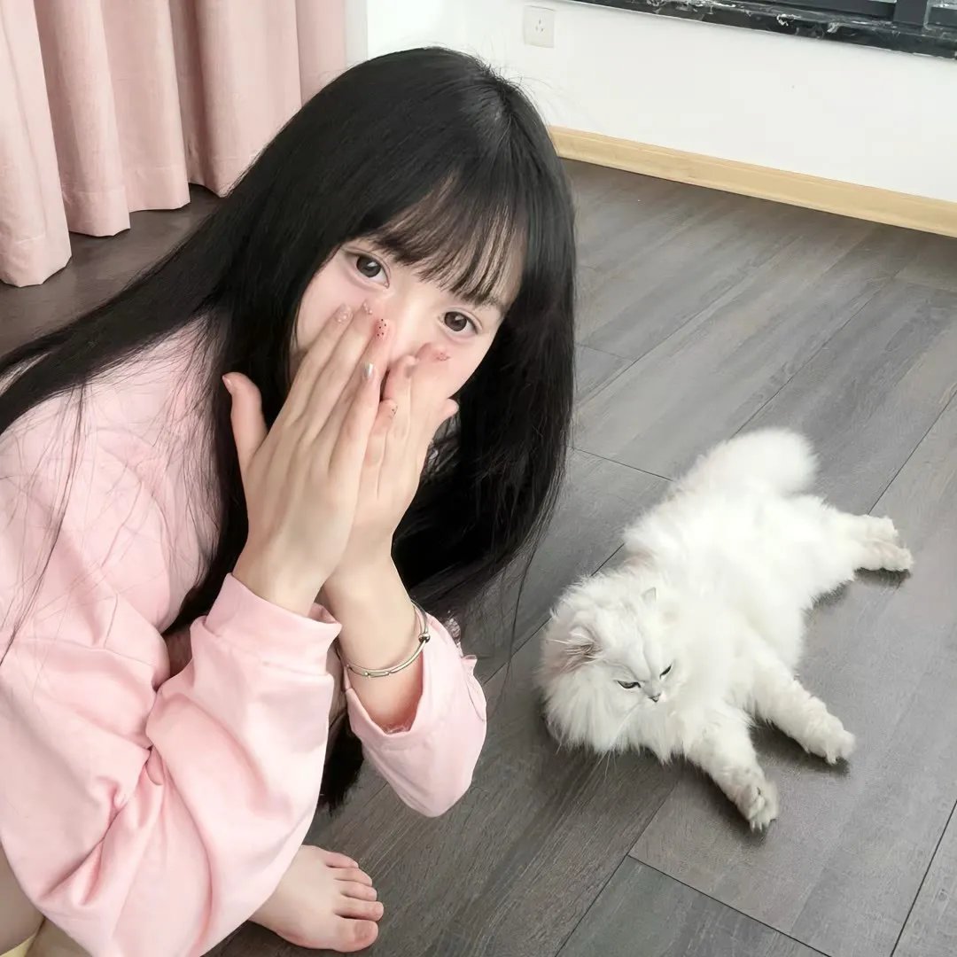 龙珠Z剧场版4：超级赛亚人孙悟空