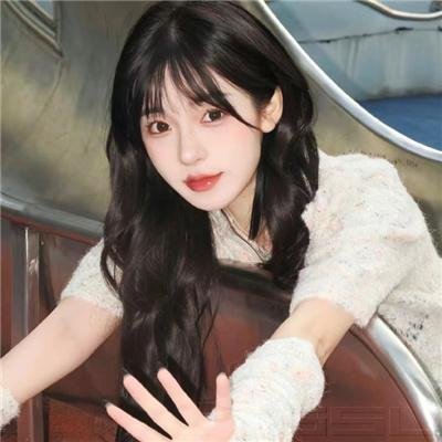 家有双宝六岁半