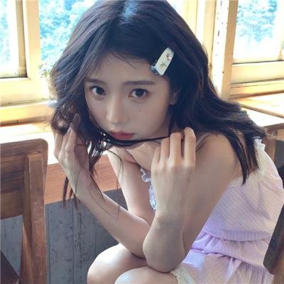 行至爱意消散处30集