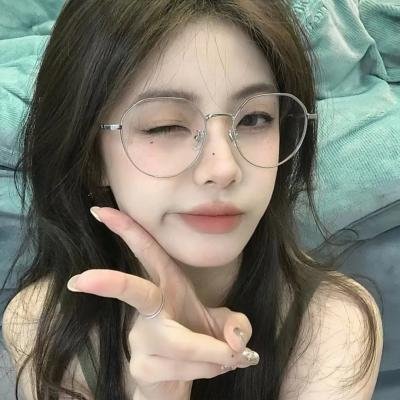 斑驳时空里的歌