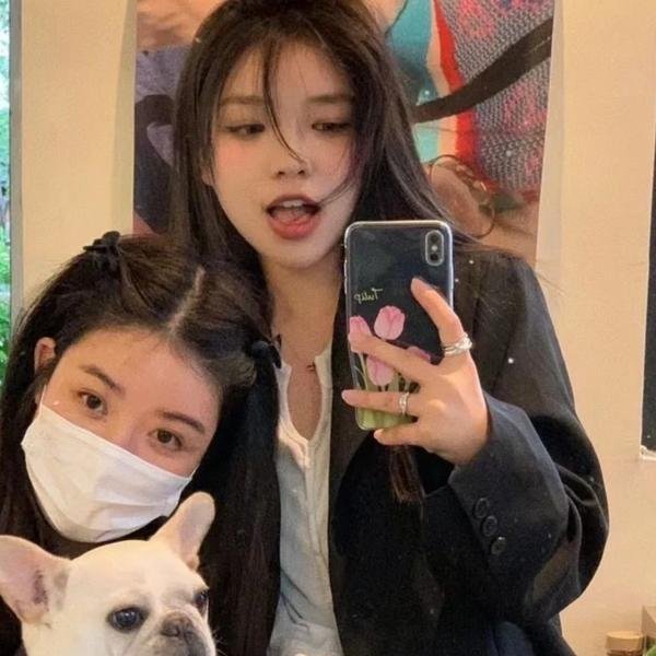 镇魂街之热血再燃