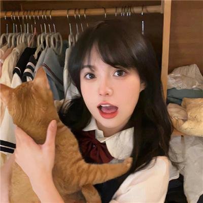 原来爱上贼国语