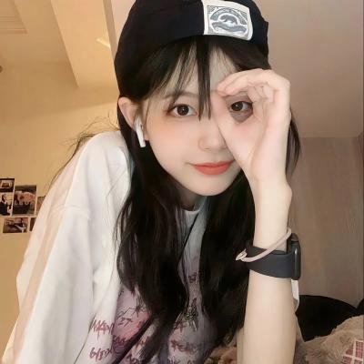 这！就是街舞第四季