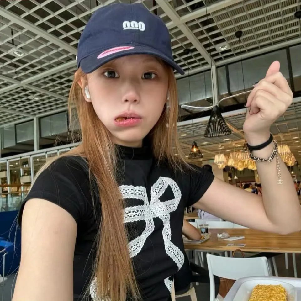 闪婚后，被老公深情溺爱