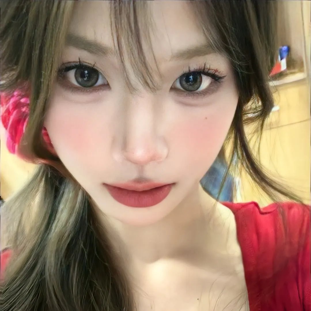 狸猫换命步步生香