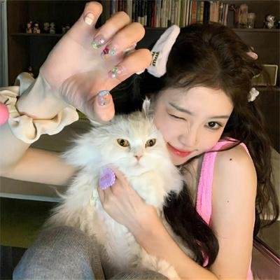 纪念品：第二部分