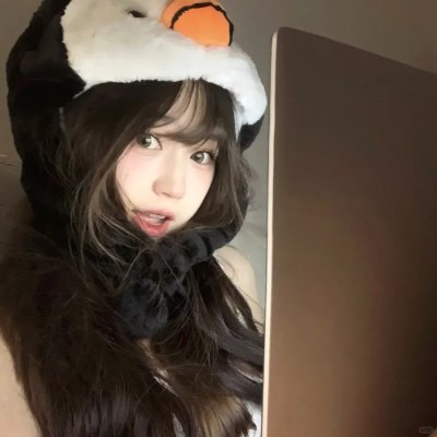 遇见你时风很甜