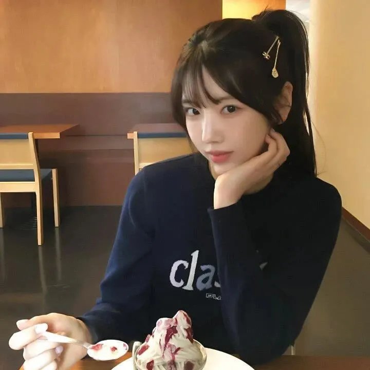 德国，苍白的母亲