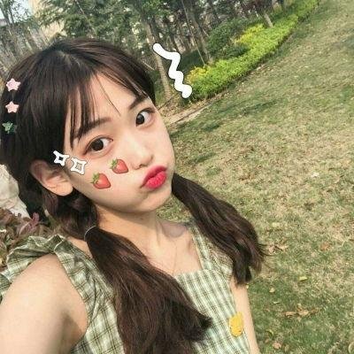 帕米拉·安德森 我的爱情故事